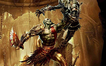 Best Video Game 1920Ã1200 Awesome Video Game Backgrounds (41 ) | HD wallpaper